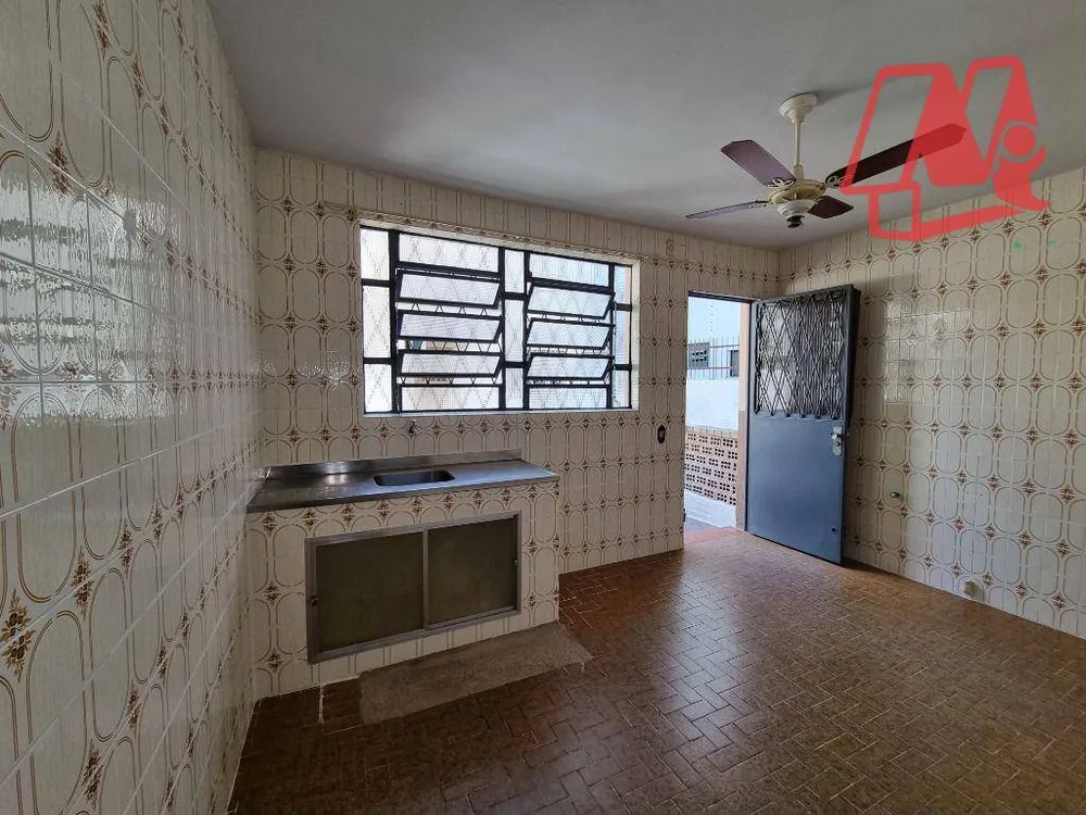 Casa, 100 m² - Foto 2