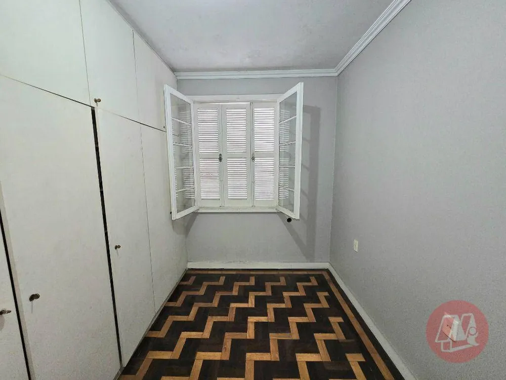 Apartamento, 3 quartos, 100 m² - Foto 3
