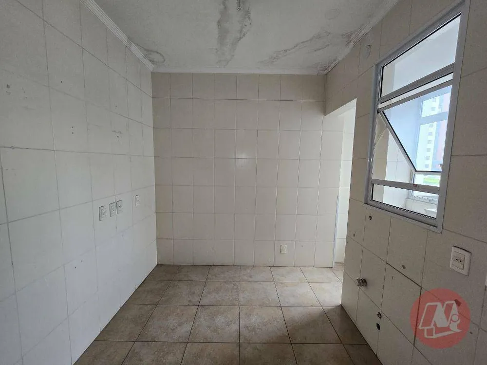 Apartamento, 3 quartos, 100 m² - Foto 4