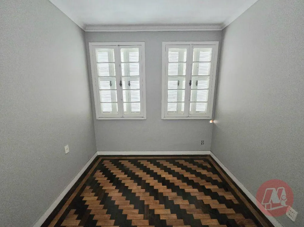 Apartamento, 3 quartos, 100 m² - Foto 1
