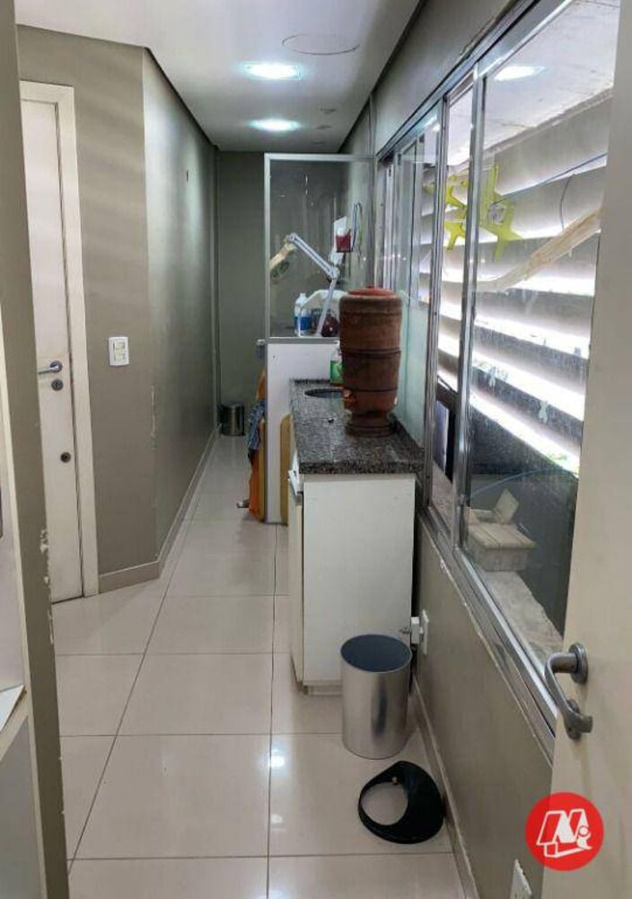 Sala-Conjunto, 101 m² - Foto 4