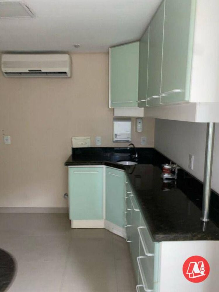 Sala-Conjunto, 101 m² - Foto 6