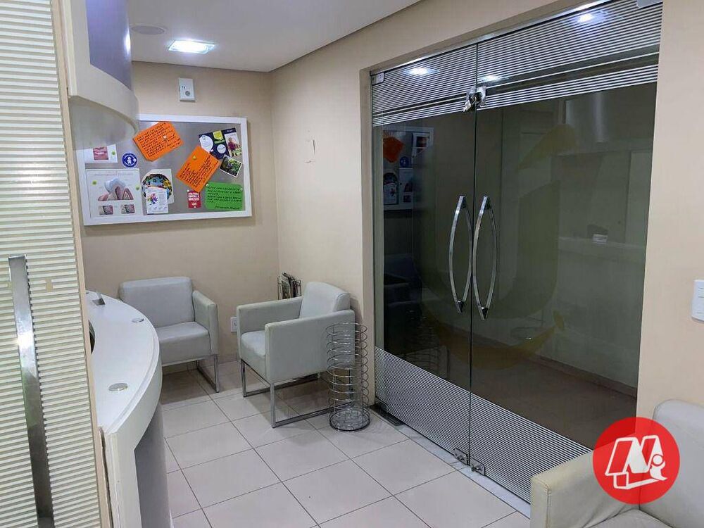 Sala-Conjunto, 101 m² - Foto 10