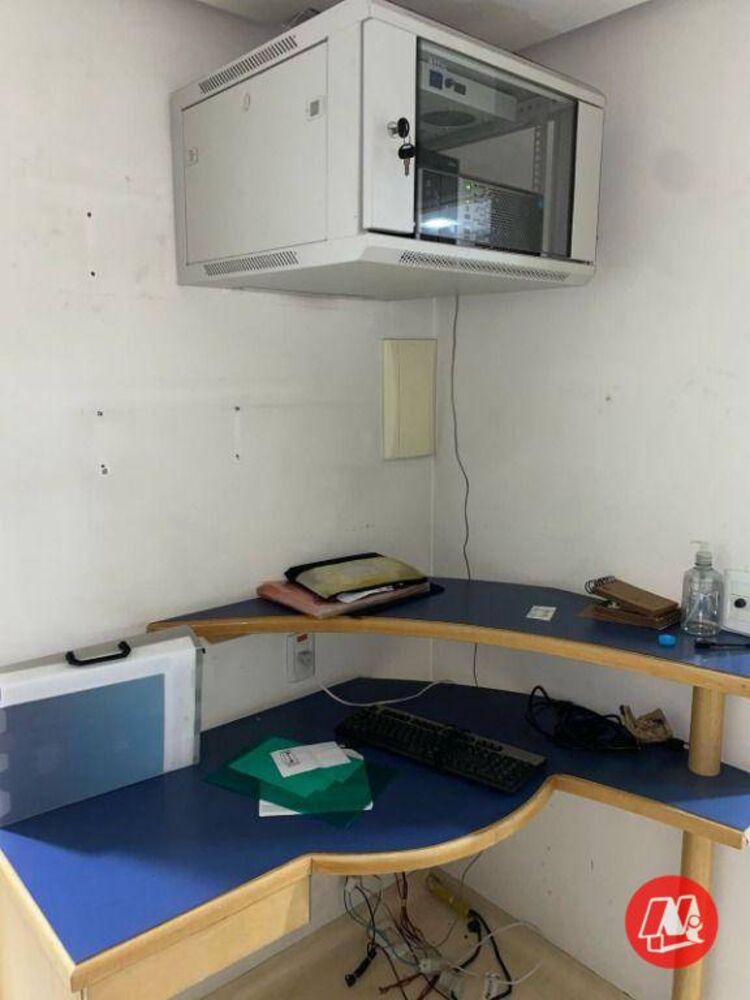 Sala-Conjunto, 101 m² - Foto 5