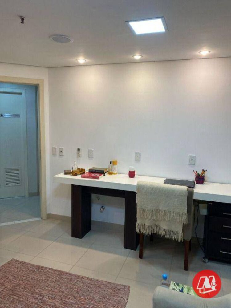 Sala-Conjunto, 101 m² - Foto 7