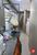 Sala-Conjunto, 101 m² - Foto 2