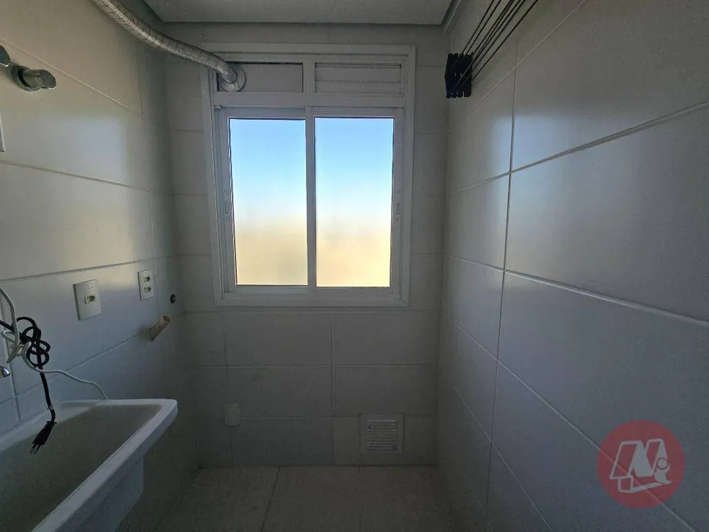 Apartamento, 2 quartos, 80 m² - Foto 2