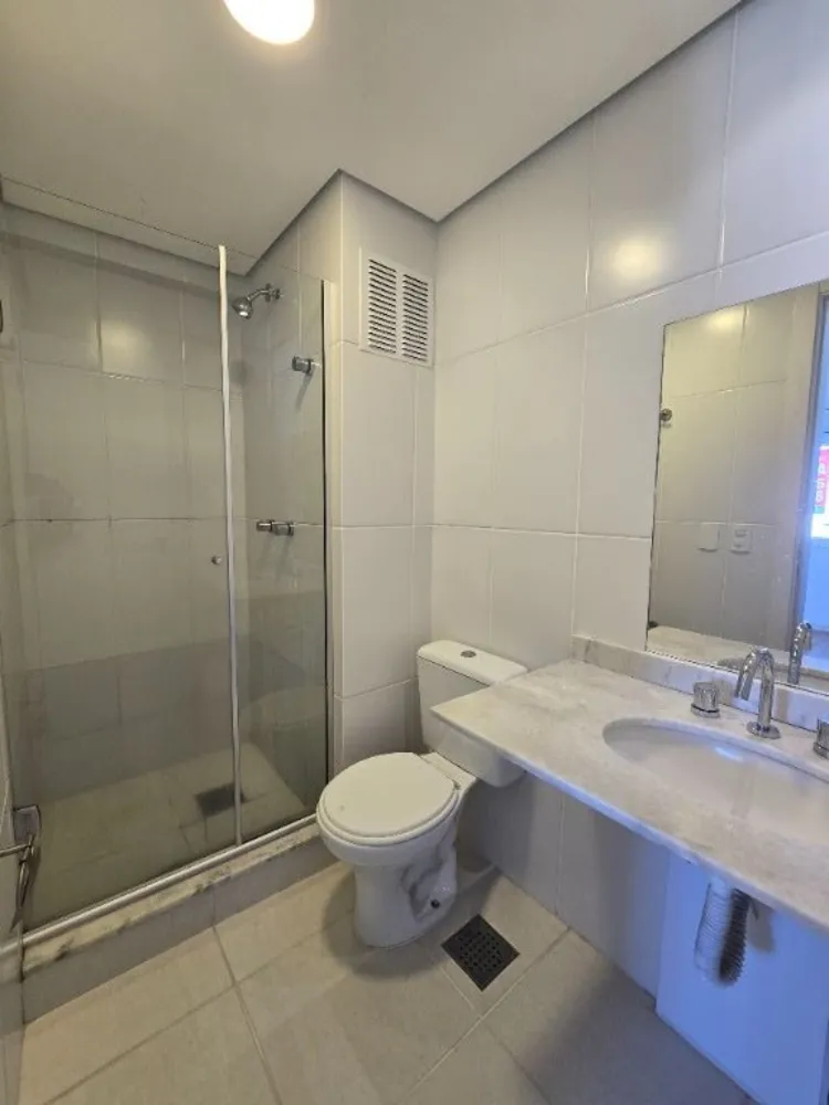 Apartamento, 2 quartos, 80 m² - Foto 1
