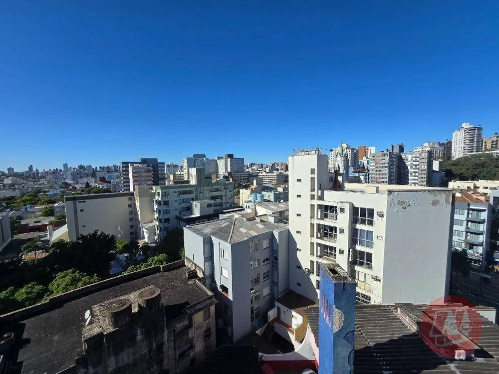 Apartamento, 2 quartos, 80 m² - Foto 3
