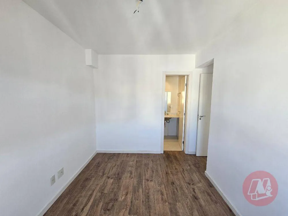 Apartamento, 2 quartos, 80 m² - Foto 4