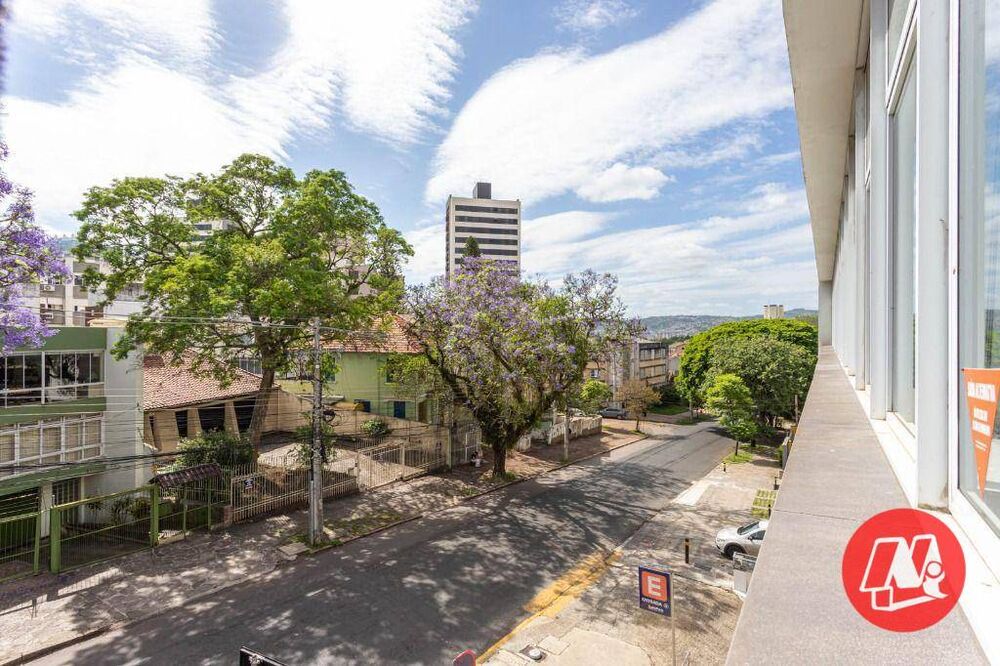 Loja-Salão, 156 m² - Foto 11