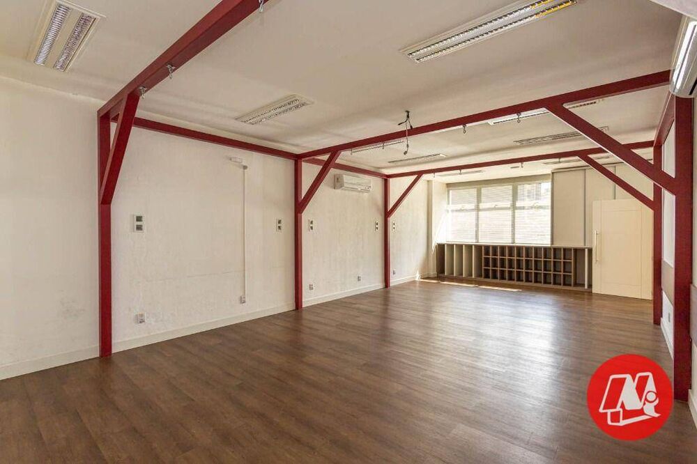 Loja-Salão, 156 m² - Foto 10