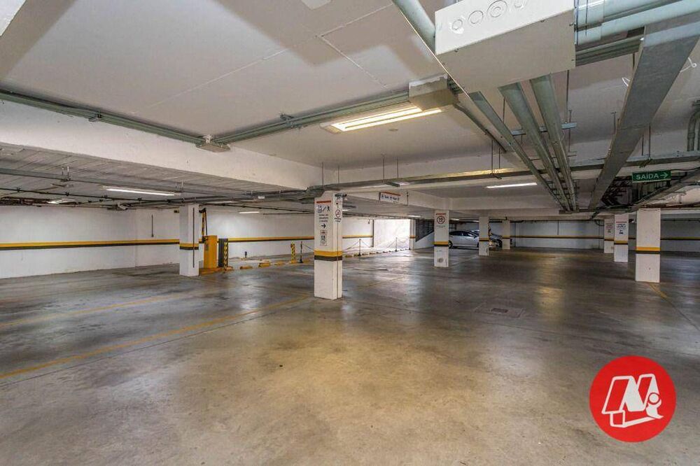 Loja-Salão, 156 m² - Foto 15