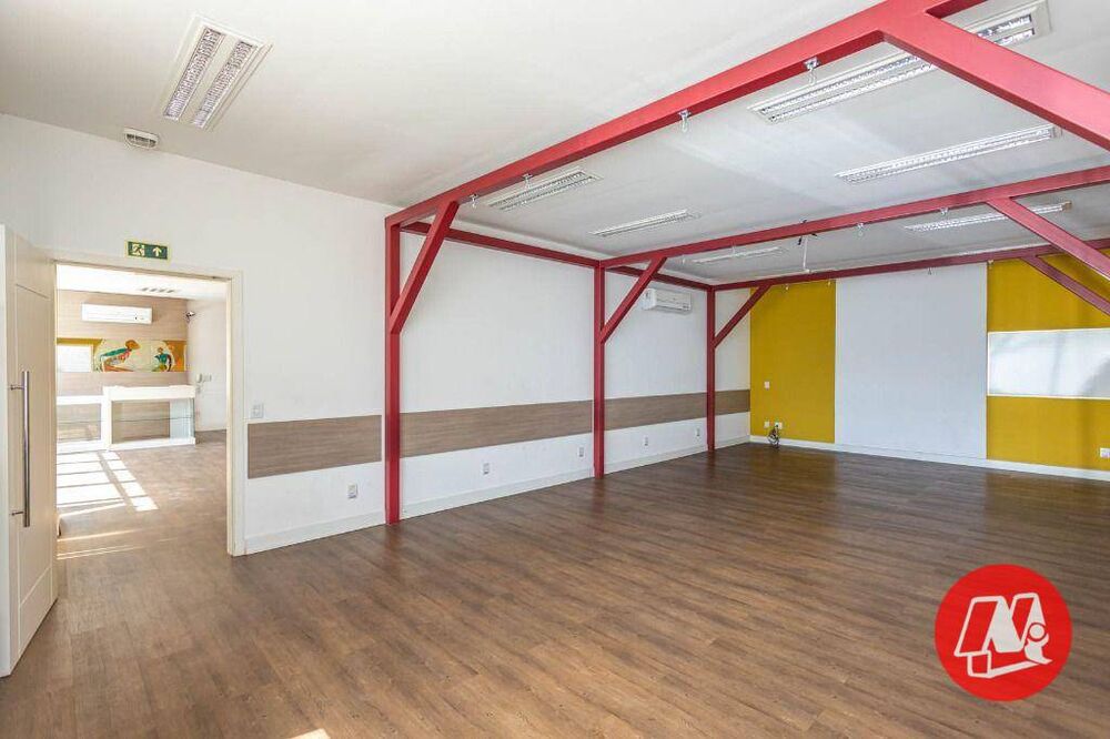 Loja-Salão, 156 m² - Foto 9