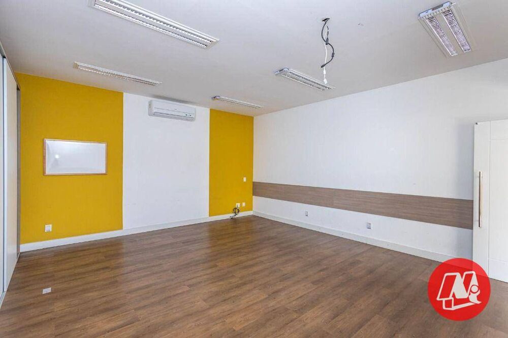 Loja-Salão, 156 m² - Foto 5