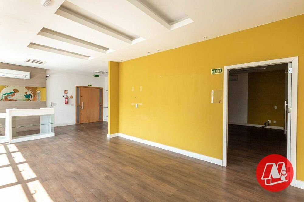 Loja-Salão, 156 m² - Foto 7