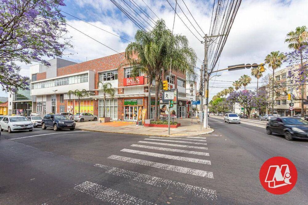 Loja-Salão, 156 m² - Foto 12