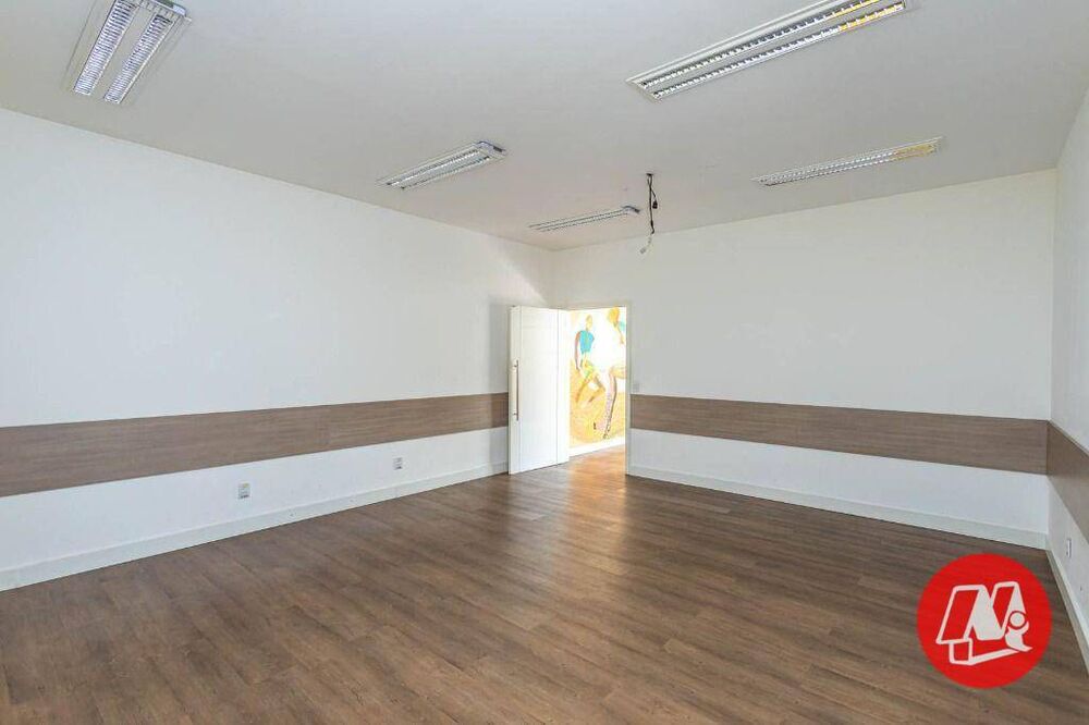 Loja-Salão, 156 m² - Foto 6