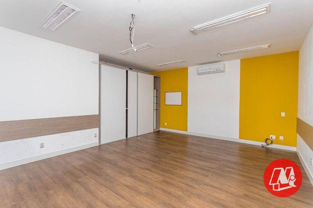 Loja-Salão, 156 m² - Foto 4