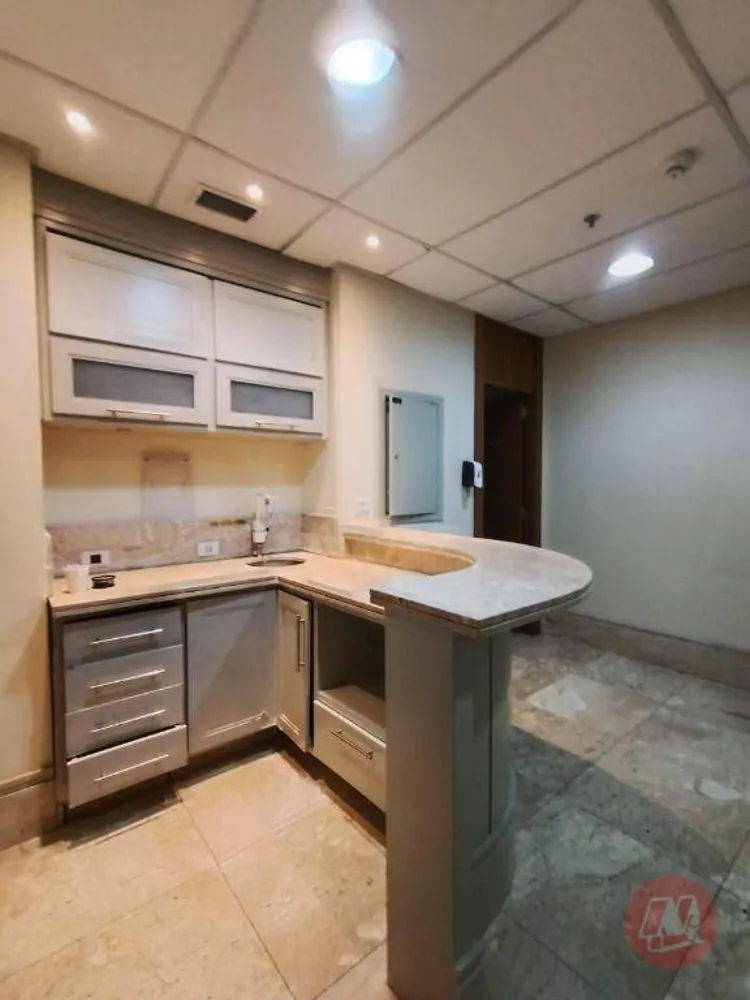Sala-Conjunto, 483 m² - Foto 3