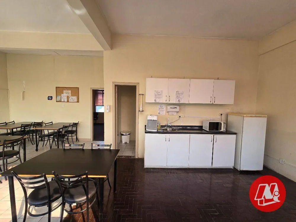 Sala-Conjunto, 60 m² - Foto 2
