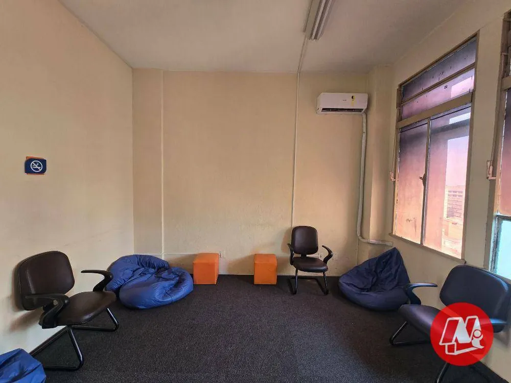 Sala-Conjunto, 60 m² - Foto 3
