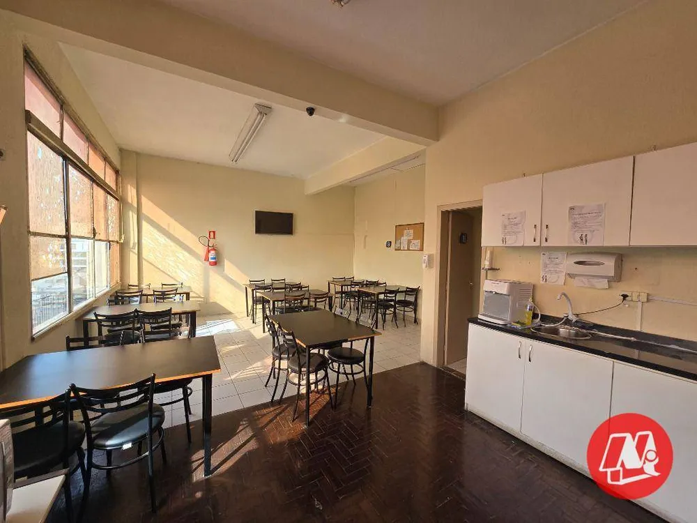 Sala-Conjunto, 60 m² - Foto 1