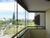 Apartamento, 2 quartos, 77 m² - Foto 2