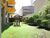 Apartamento, 2 quartos, 77 m² - Foto 1