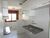 Apartamento, 2 quartos, 77 m² - Foto 3