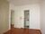 Apartamento, 2 quartos, 77 m² - Foto 4