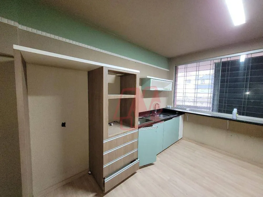 Loja-Salão, 200 m² - Foto 4