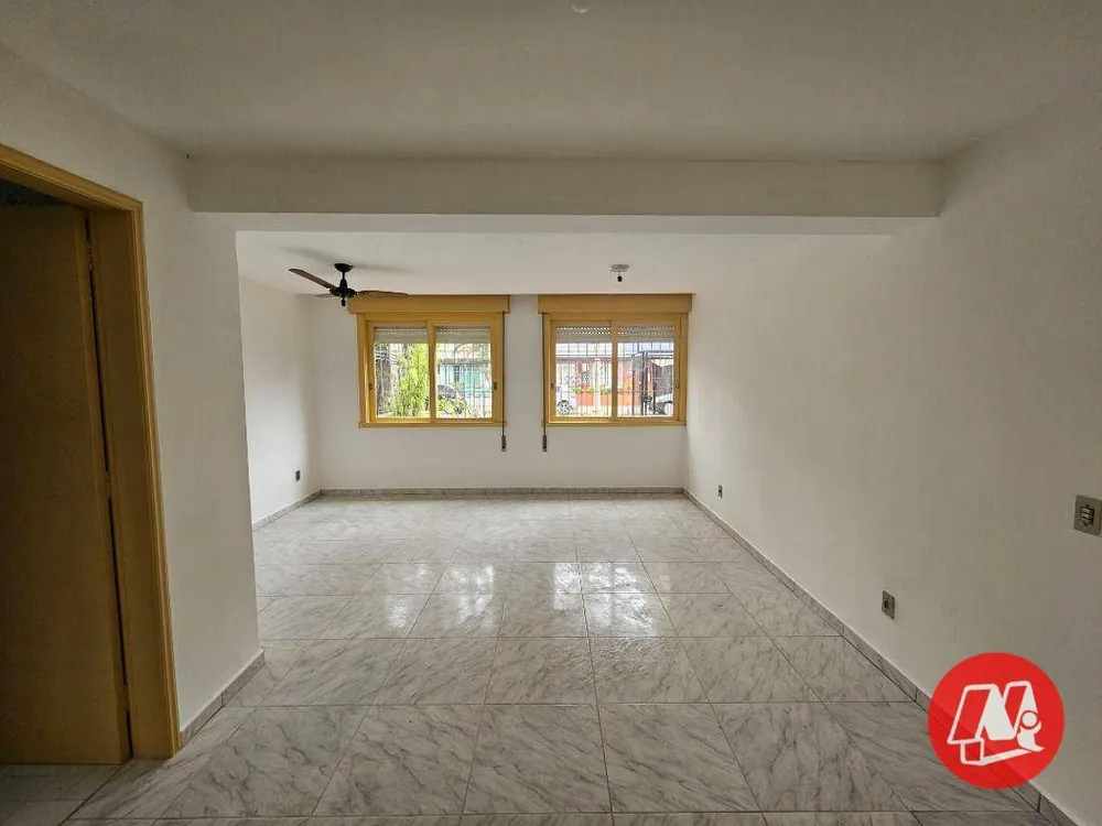 Kitnet-Studio, 35 m² - Foto 1