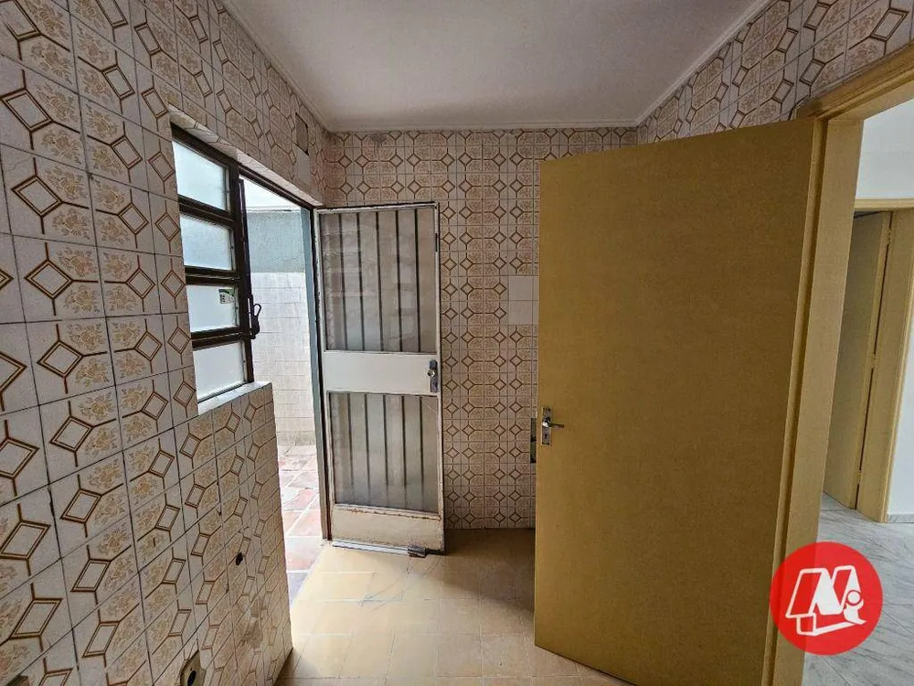 Kitnet-Studio, 35 m² - Foto 4
