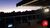 Kitnet-Studio, 25 m² - Foto 4