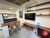 Kitnet-Studio, 25 m² - Foto 2