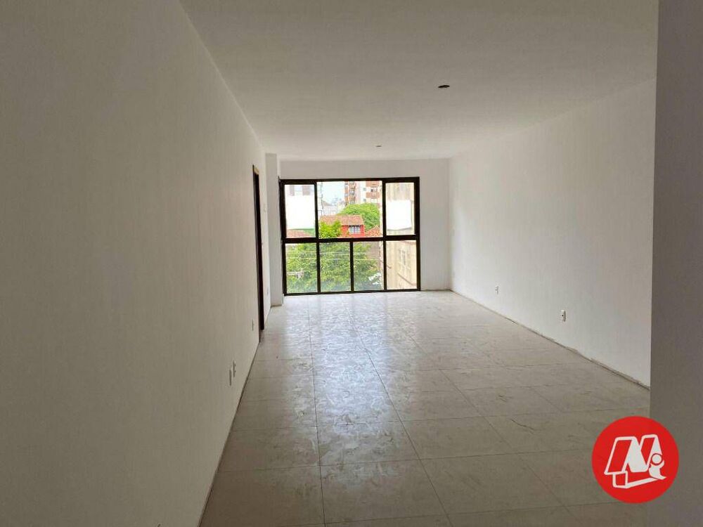 Kitnet-Studio, 45 m² - Foto 4