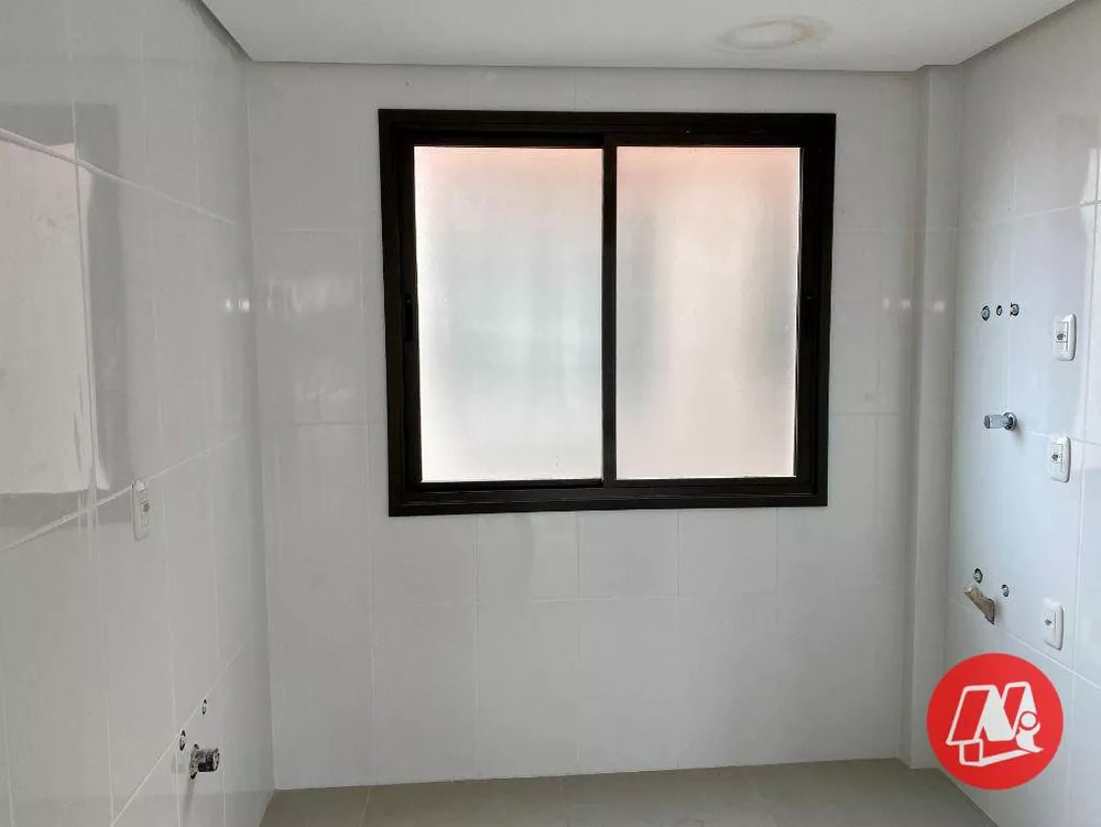 Kitnet-Studio, 45 m² - Foto 5