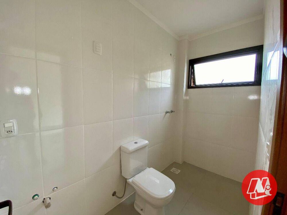 Kitnet-Studio, 45 m² - Foto 6