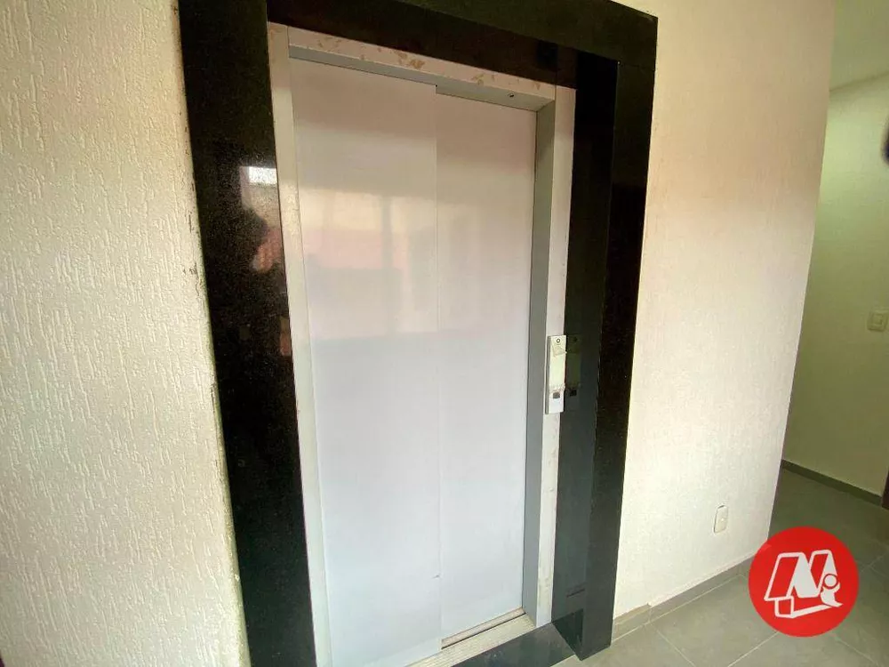 Kitnet-Studio, 45 m² - Foto 7