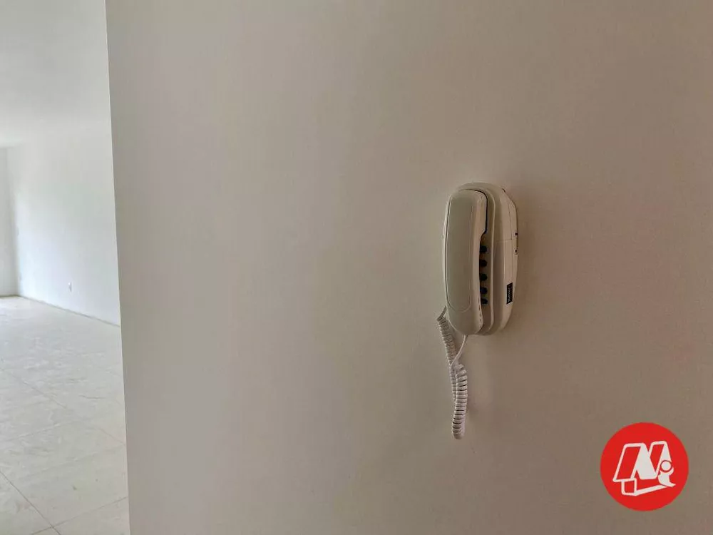 Kitnet-Studio, 45 m² - Foto 8