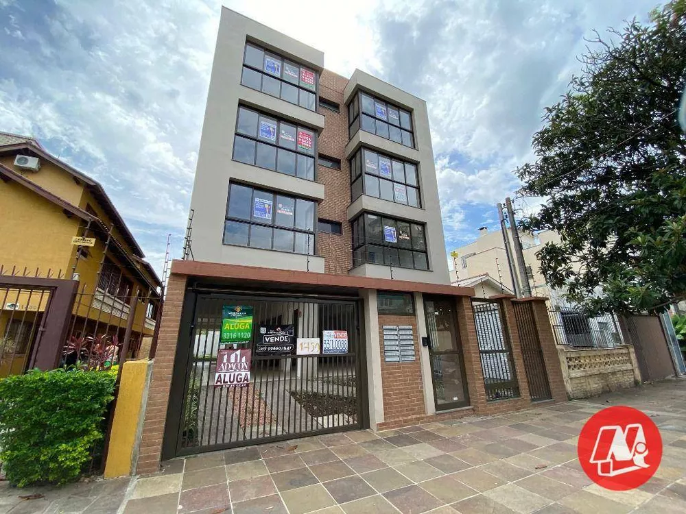 Kitnet-Studio, 45 m² - Foto 10