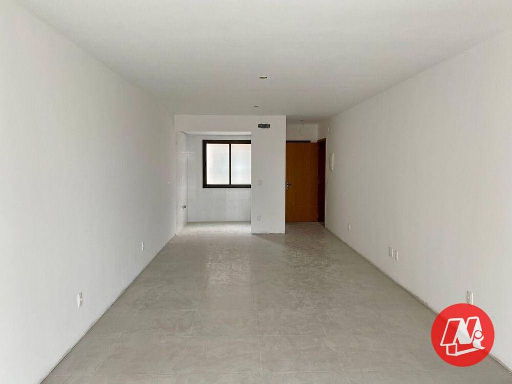 Kitnet-Studio, 45 m² - Foto 3