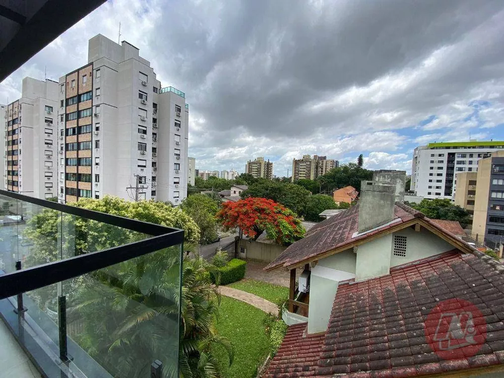 Casa, 3 quartos, 177 m² - Foto 4