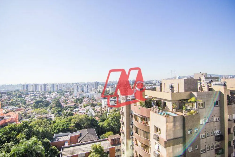 Sala-Conjunto, 50 m² - Foto 2