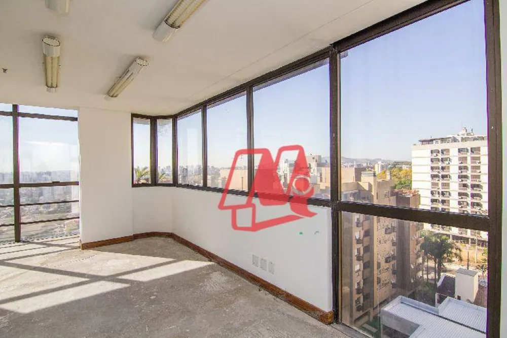 Sala-Conjunto, 50 m² - Foto 4