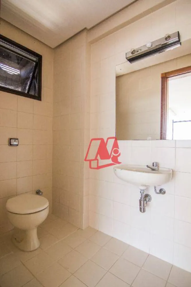 Sala-Conjunto, 50 m² - Foto 1