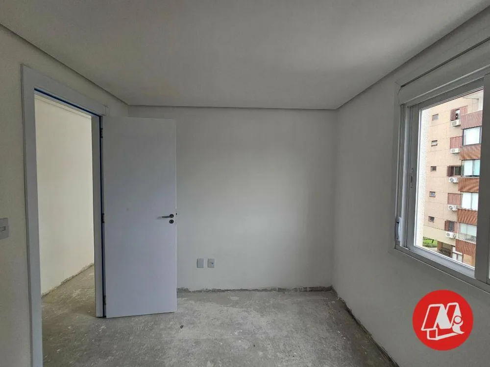 Apartamento, 2 quartos, 59 m² - Foto 3