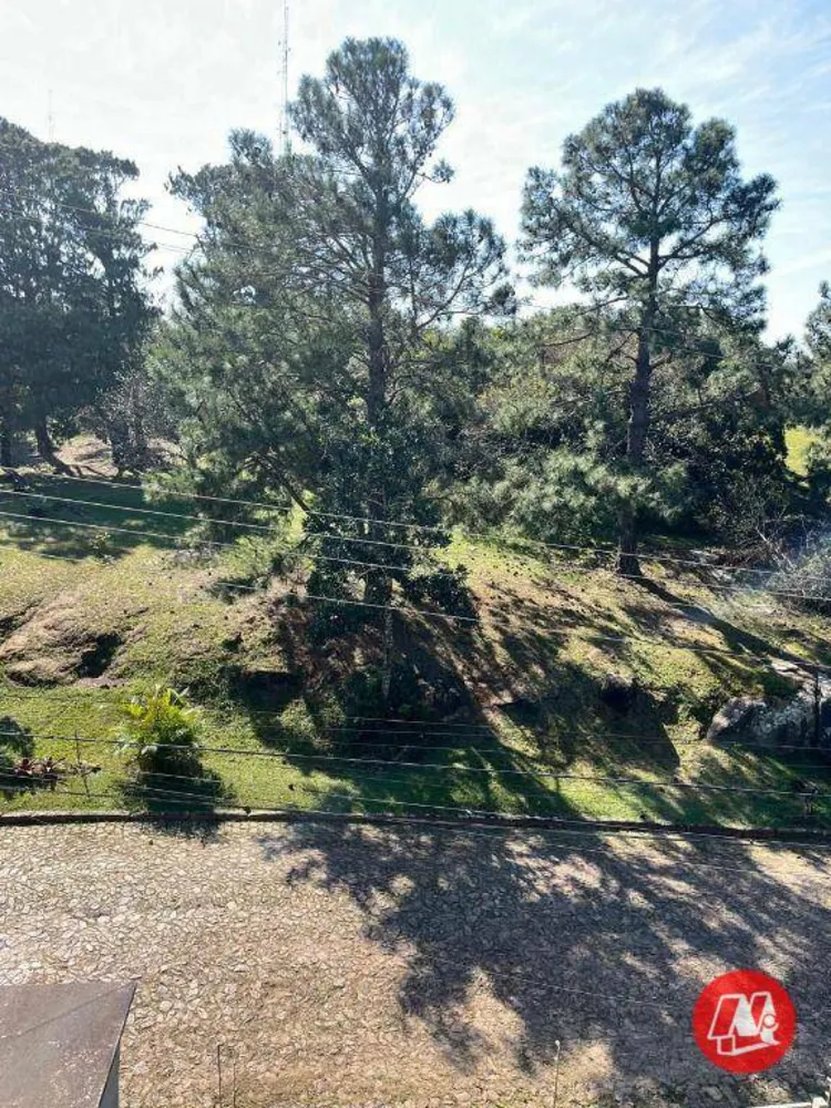 Loteamento e Condomínio, 285 m² - Foto 3