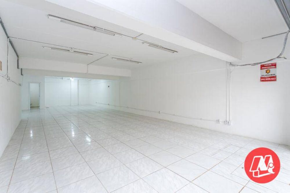 Depósito-Galpão, 92 m² - Foto 6